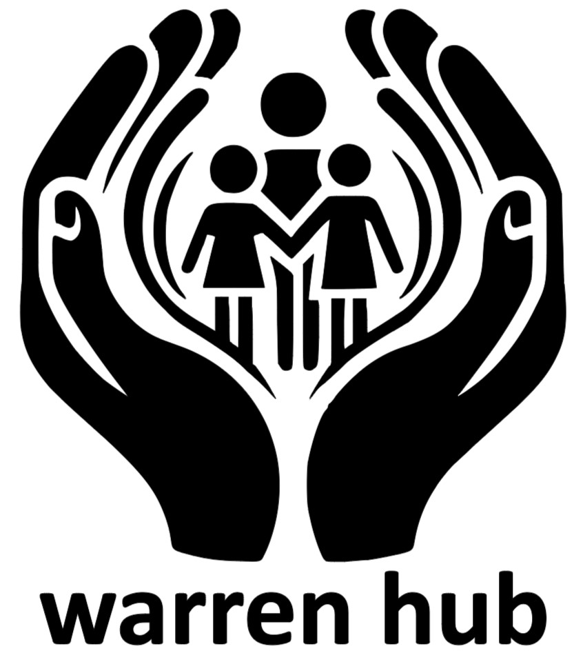 Warren Hub